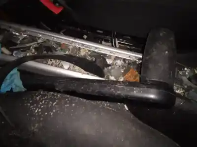 Автозапчасти б/у рычаг ручного тормоза за mini mini countryman (r60) cooper d ссылки oem iam 