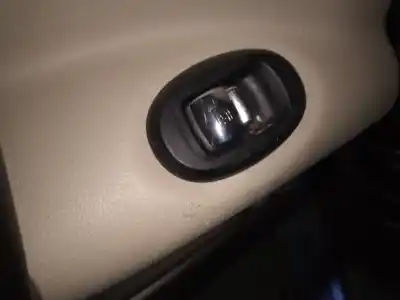 Автозапчасти б/у управление задними левыми стеклами за mini mini countryman (r60) cooper d ссылки oem iam 