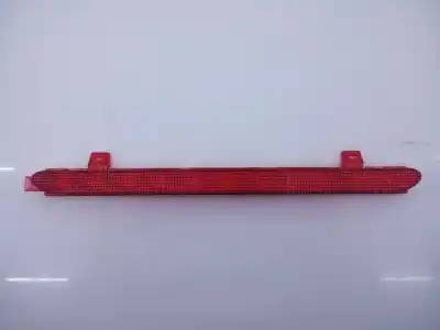Автозапчасти б/у центральный стоп-сигнал за mini mini countryman (r60) cooper d ссылки oem iam  e3-a2-49-2 
