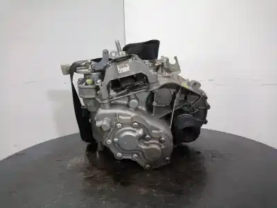 Peça sobressalente para automóvel em segunda mão caixa de velocidades por mini mini countryman (r60) cooper d referências oem iam gs653dg 1671378ci8 m1-a2-159 