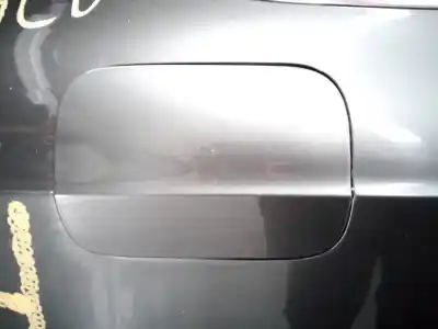 Piesă de schimb auto la mâna a doua  pentru AUDI A5 SPORTBACK (8T)  Referințe OEM IAM   