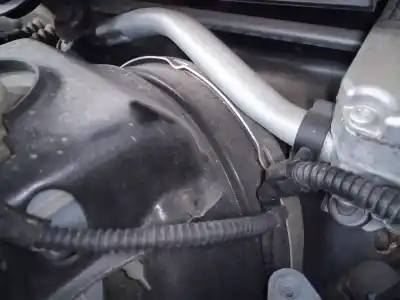 Piesă de schimb auto la mâna a doua  pentru AUDI A5 SPORTBACK (8T)  Referințe OEM IAM   