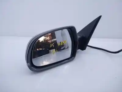 Piesă de schimb auto la mâna a doua  pentru AUDI A5 SPORTBACK (8T)  Referințe OEM IAM 18159 E1-B6-43-2 