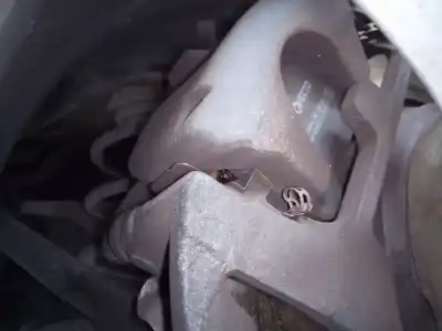 Piesă de schimb auto la mâna a doua  pentru AUDI A5 SPORTBACK (8T)  Referințe OEM IAM   