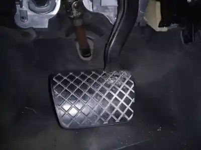 Piesă de schimb auto la mâna a doua  pentru AUDI A5 SPORTBACK (8T)  Referințe OEM IAM   