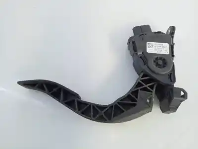 Piesă de schimb auto la mâna a doua  pentru AUDI A5 SPORTBACK (8T)  Referințe OEM IAM 8K1723523A E2-A1-44-7 6PV00950521