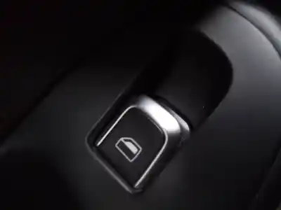 Pezzo di ricambio per auto di seconda mano Interruttore Alzacristalli Anteriore Destro per AUDI A5 SPORTBACK (8T) 3.0 TDI (150kW) Riferimenti OEM IAM   