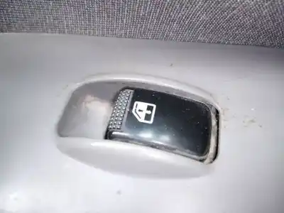 Автозапчасти б/у управление задними левыми стеклами за kia sorento i (jc) 2.5 crdi ссылки oem iam  Автозапчасти б/у управление задними левыми стеклами за kia sorento i (jc) 2.5 crdi ссылки oem iam