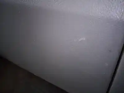 Pezzo di ricambio per auto di seconda mano scatola di guanti per kia sorento i (jc) 2.5 crdi riferimenti oem iam   