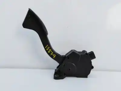 Автозапчасти б/у  за TOYOTA PRIUS (NHW30)  ссылки OEM IAM 7811012050 E2-B4-29-2 1988008571