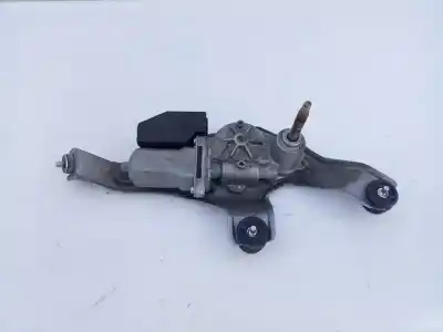Автозапчасти б/у  за TOYOTA PRIUS (NHW30)  ссылки OEM IAM  E2-B2-54-1 