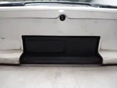 Автозапчасти б/у  за TOYOTA PRIUS (NHW30)  ссылки OEM IAM   