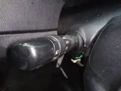 Автозапчастина б/у  для TOYOTA PRIUS (NHW30)  Посилання на OEM IAM   