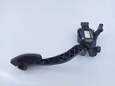 Pièce détachée automobile d'occasion  pour ALFA ROMEO GIULIETTA (191)  Références OEM IAM 518069660 E3-A4-17-3 6PV01017510