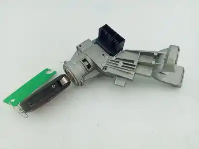 Second-hand car spare part ANTI-THEFT DEVICE for ALFA ROMEO GIULIETTA (191)  OEM IAM references 505140390B365 E2-B2-54-1 