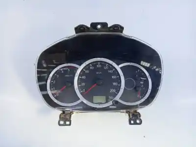Автозапчасти б/у приборная доска за mitsubishi l 200 (ka0/kb0) inform klima einzelkabine 4wd ссылки oem iam 8100c093