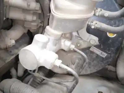 Автозапчасти б/у тормозной насос за mitsubishi l 200 (ka0/kb0) inform klima einzelkabine 4wd ссылки oem iam 