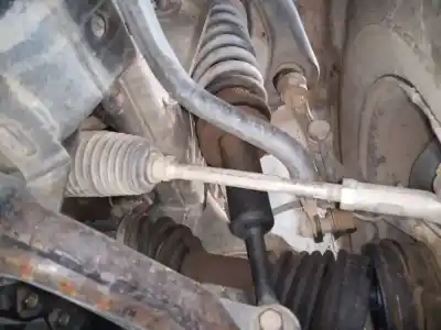 Second-hand car spare part  for TOYOTA HILUX (KUN)  OEM IAM references   