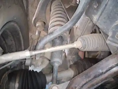 Second-hand car spare part  for TOYOTA HILUX (KUN)  OEM IAM references   