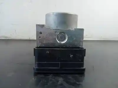 Second-hand car spare part abs for ford puma st-line oem iam references m1bc2b373ac p3-a8-29-2 m1bc2c219ac