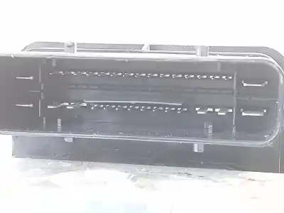 Second-hand car spare part abs for ford puma st-line oem iam references m1bc2b373ac p3-a8-29-2 m1bc2c219ac