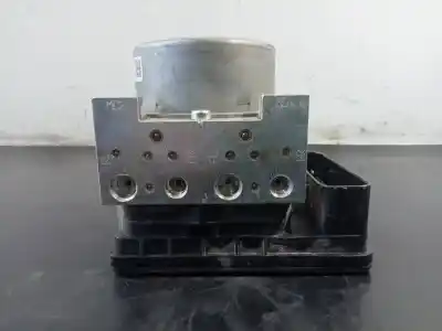 Second-hand car spare part abs for ford puma st-line oem iam references m1bc2b373ac p3-a8-29-2 m1bc2c219ac