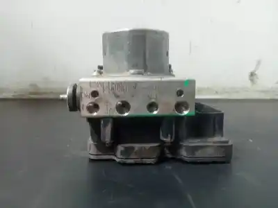Pezzo di ricambio per auto di seconda mano abs per dacia duster ii prestige riferimenti oem iam 476602738r p3-a8-7-4 19071413214