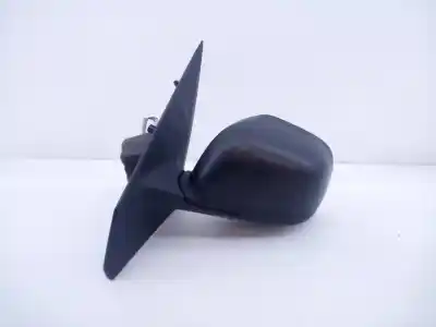 Автозапчасти б/у левое зеркало за dacia dokker express ambiance ссылки oem iam  e2-a1-35-2 