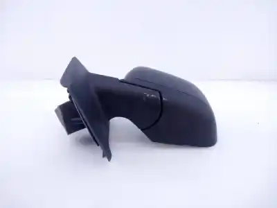 Автозапчасти б/у левое зеркало за dacia dokker express ambiance ссылки oem iam  e2-a1-35-2 