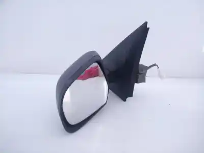 Автозапчасти б/у левое зеркало за dacia dokker express ambiance ссылки oem iam  e2-a1-35-2 
