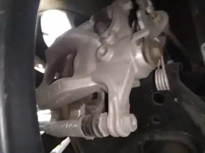 Pezzo di ricambio per auto di seconda mano  per FORD PUMA  Riferimenti OEM IAM   
