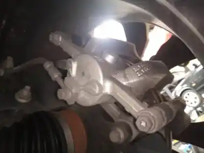 Pezzo di ricambio per auto di seconda mano  per FORD PUMA  Riferimenti OEM IAM   