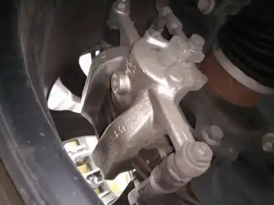 Pezzo di ricambio per auto di seconda mano  per FORD PUMA  Riferimenti OEM IAM   