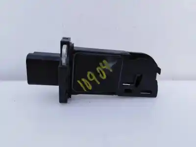 Автозапчасти б/у РАСХОДОМЕР ВОЗДУХА за FORD PUMA  ссылки OEM IAM J1BA12B579AA E2-B6-69-1 0G10