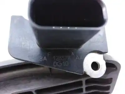 Second-hand car spare part flowmeter for ford puma st-line oem iam references j1ba12b579aa e2-b6-69-1 0g10