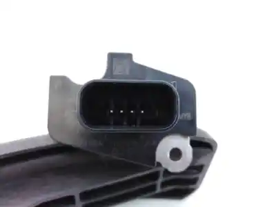 Second-hand car spare part flowmeter for ford puma st-line oem iam references j1ba12b579aa e2-b6-69-1 0g10