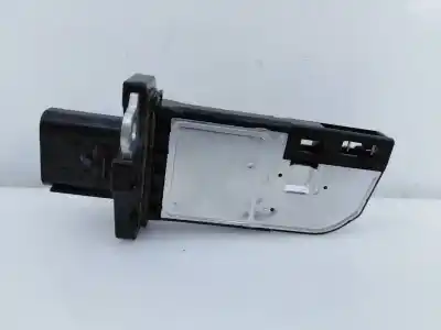 Second-hand car spare part flowmeter for ford puma st-line oem iam references j1ba12b579aa e2-b6-69-1 0g10