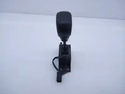 Pezzo di ricambio per auto di seconda mano leva del cambio per mitsubishi montero (v60/v70) 3.2 di-d gls riferimenti oem iam  e2-b4-53-1 
