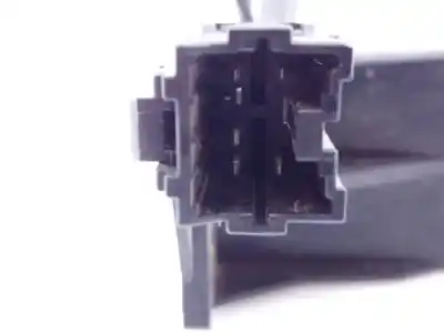 Pezzo di ricambio per auto di seconda mano leva del cambio per mitsubishi montero (v60/v70) 3.2 di-d gls riferimenti oem iam  e2-b4-53-1 