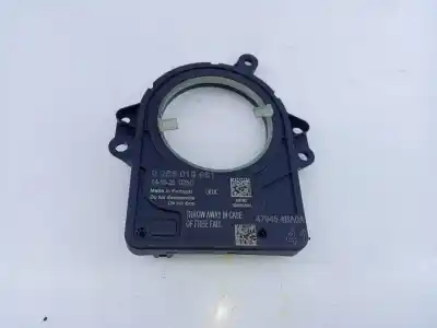Pezzo di ricambio per auto di seconda mano sensore per nissan qashqai (j11) acenta riferimenti oem iam 479454ba0a