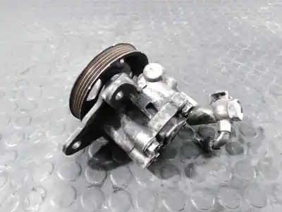 Second-hand car spare part  for NISSAN PICK UP (D22)  OEM IAM references  P3-B4-5-1 