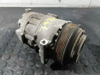 Pièce détachée automobile d'occasion  pour MERCEDES-BENZ CLASE V (W638)  Références OEM IAM A0002343111 P3-B2-9-3 4472208093