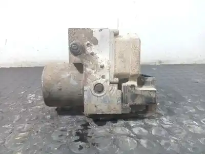 Piesă de schimb auto la mâna a doua ABS pentru RENAULT SCENIC (JA..)  Referințe OEM IAM 7700430801 P3-A8-14-1 0265220544