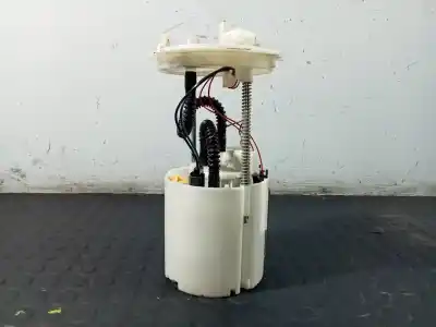 Gebrauchtes Autoersatzteil kraftstoffgeber zum lancia ypsilon (101) 1.2 16v cat 80 cv / 59 kw oem-iam-referenzen 0580314020 p3-a6-4-3 