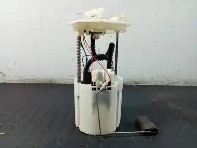 Gebrauchtes Autoersatzteil kraftstoffgeber zum lancia ypsilon (101) 1.2 16v cat 80 cv / 59 kw oem-iam-referenzen 0580314020 p3-a6-4-3 