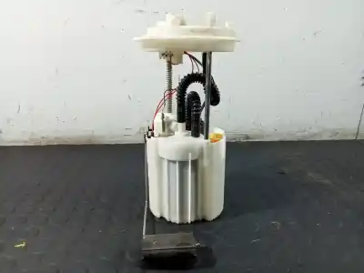 Gebrauchtes Autoersatzteil kraftstoffgeber zum lancia ypsilon (101) 1.2 16v cat 80 cv / 59 kw oem-iam-referenzen 0580314020 p3-a6-4-3 