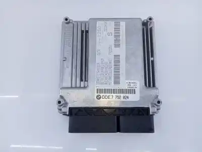 Peça sobressalente para automóvel em segunda mão  por BMW SERIE 3 COMPACT (E46)  Referências OEM IAM 7792024 E3-A2-24-4 1039S02198