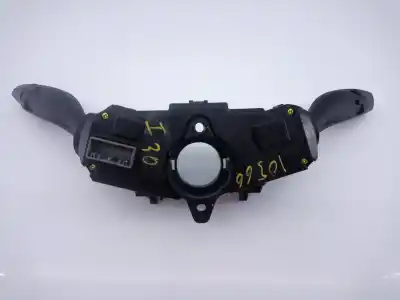 Автозапчасти б/у прерывный контроль за hyundai i30 (pd) essence ссылки oem iam 93404g4950 e3-a3-44-2 3h33ms1002
