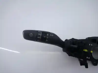 Автозапчасти б/у прерывный контроль за hyundai i30 (pd) essence ссылки oem iam 93404g4950 e3-a3-44-2 3h33ms1002