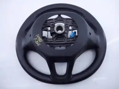Pièce détachée automobile d'occasion volant pour peugeot 208 access références oem iam 96750123zd e1-a4-2-2 